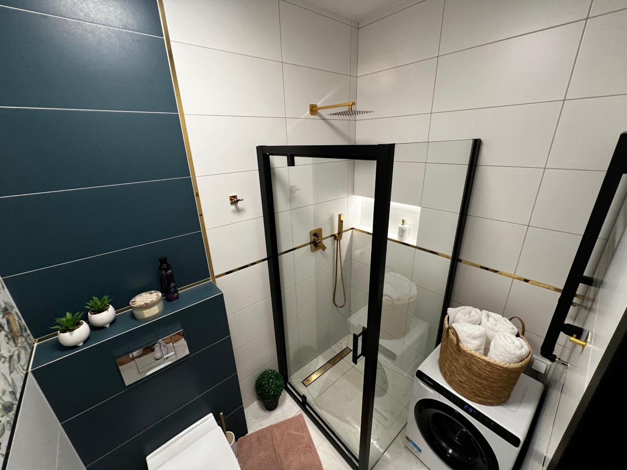 Starowka Bulvar 11 Garaz Gratis ! Apartment *