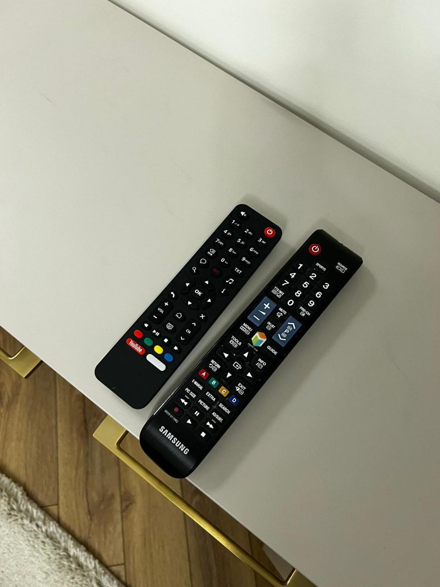 Starowka Bulvar 11 Garaz Gratis ! Apartment *