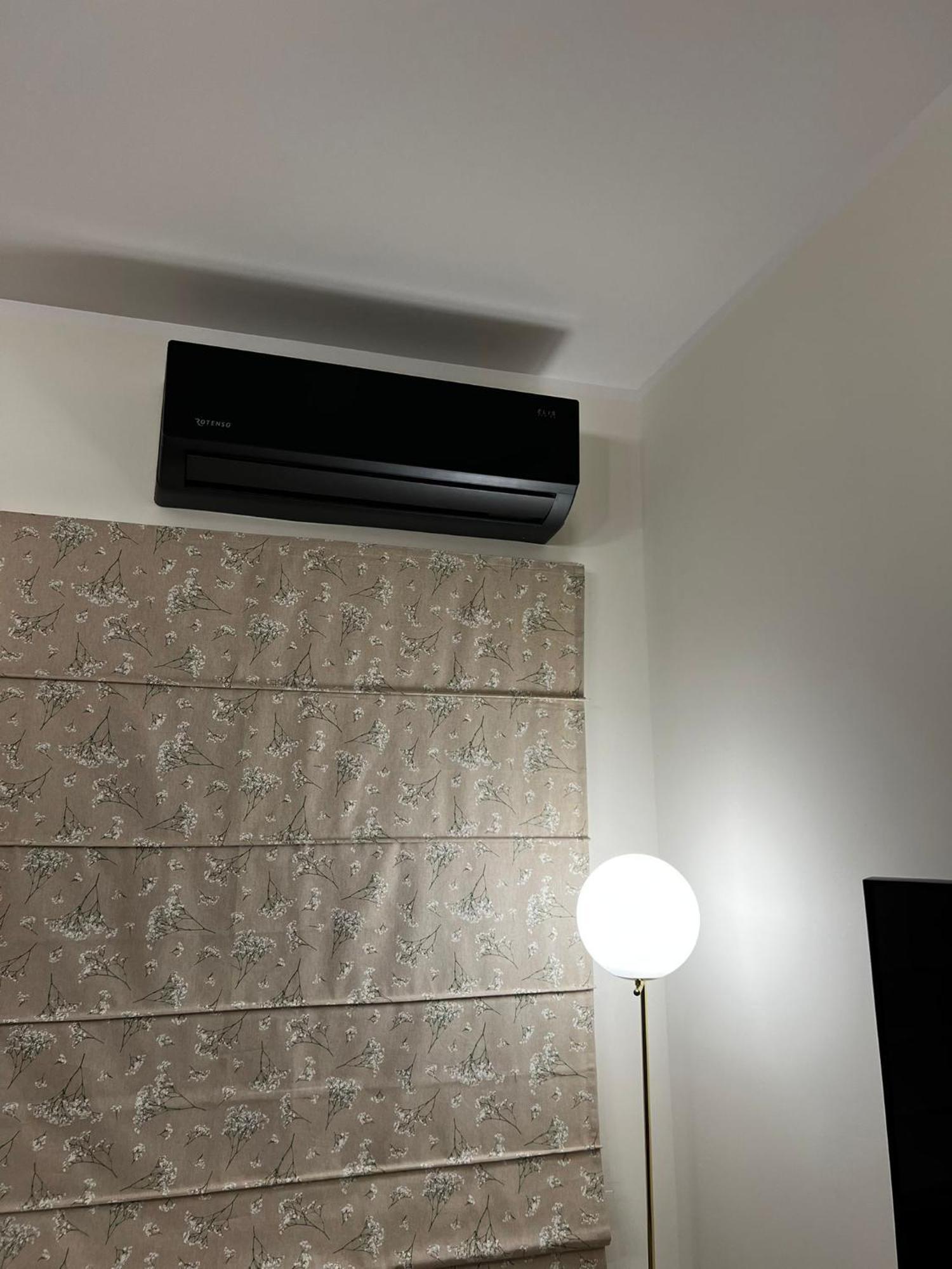 Starowka Bulvar 11 Garaz Gratis ! Apartment