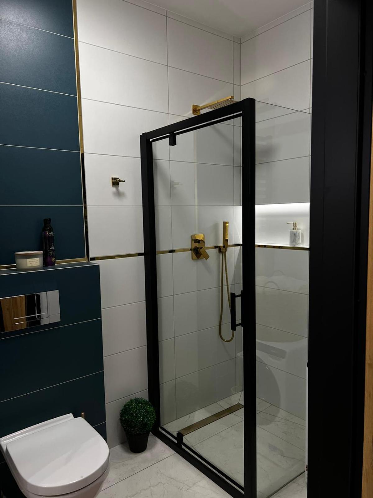 Starowka Bulvar 11 Garaz Gratis ! Apartment