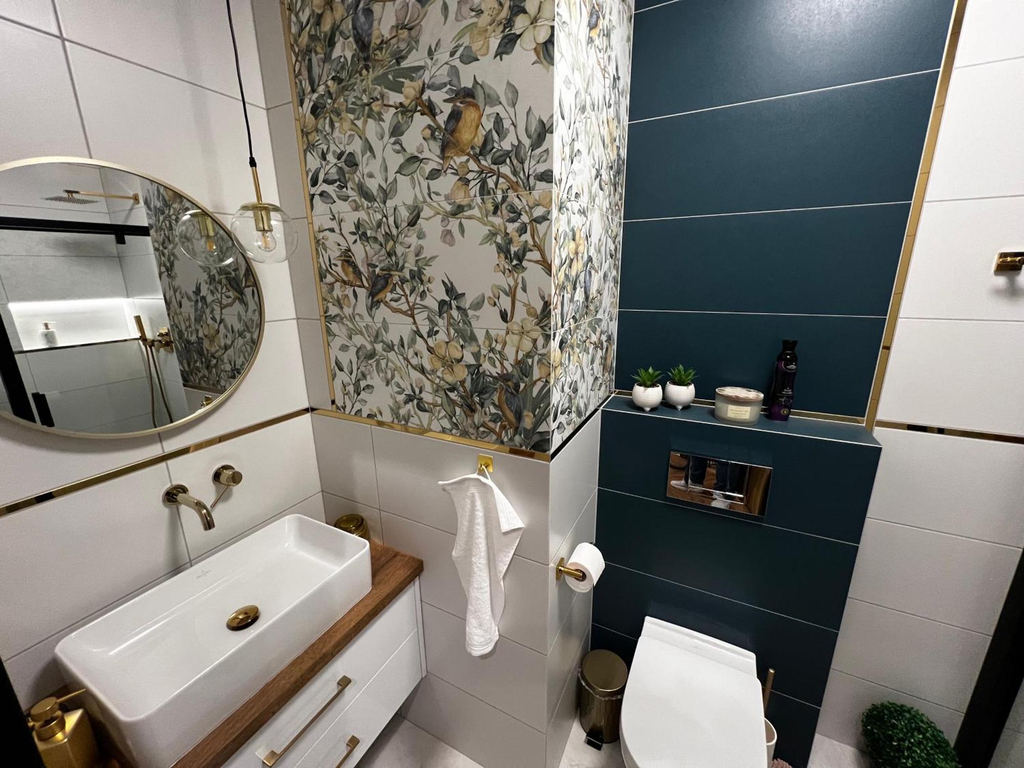 Apartment Starowka Bulvar 11 Garaz Gratis ! *