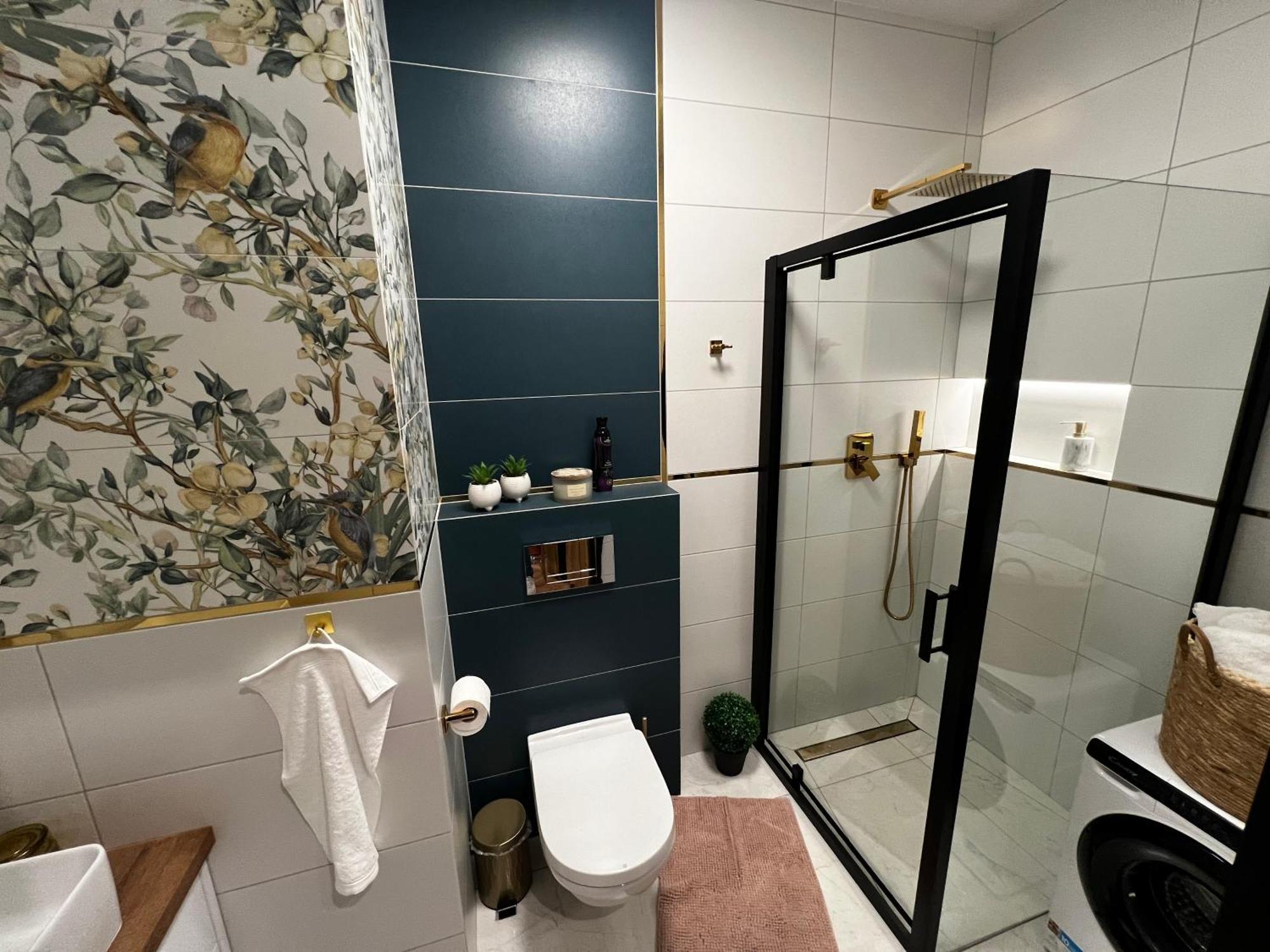 Starowka Bulvar 11 Garaz Gratis ! Apartment
